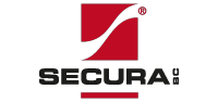 Securabc